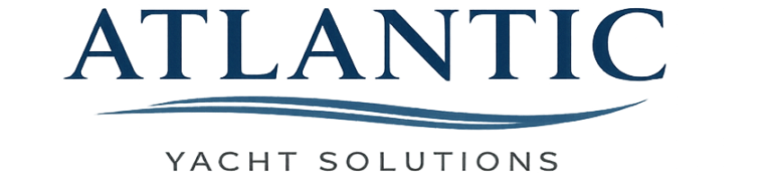 Atlantic Yacht Solutions
